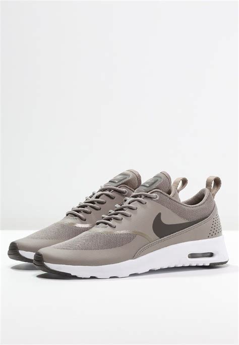 zalando nike thea weiß|Nike Air Max Thea online kaufen .